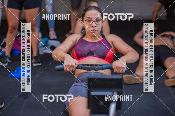 Buy your photos of the event2� Maratona de Remo Crossfit Saurus on Fotop