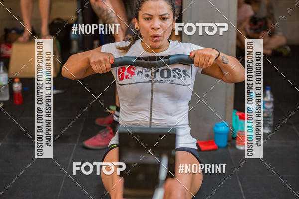 Buy your photos of the event2� Maratona de Remo Crossfit Saurus on Fotop