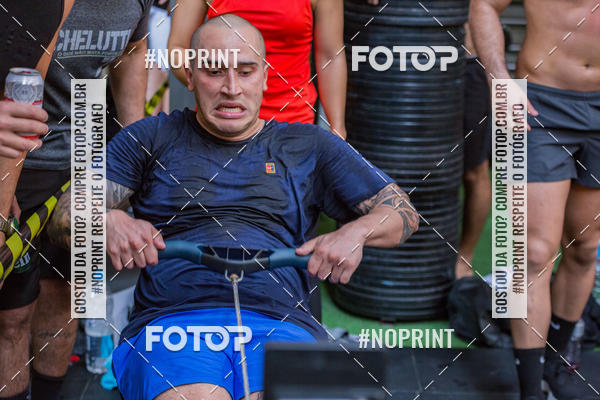 Buy your photos of the event2� Maratona de Remo Crossfit Saurus on Fotop