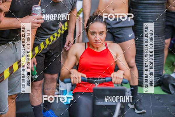 Buy your photos of the event2� Maratona de Remo Crossfit Saurus on Fotop