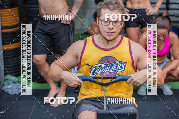 Buy your photos of the event2� Maratona de Remo Crossfit Saurus on Fotop