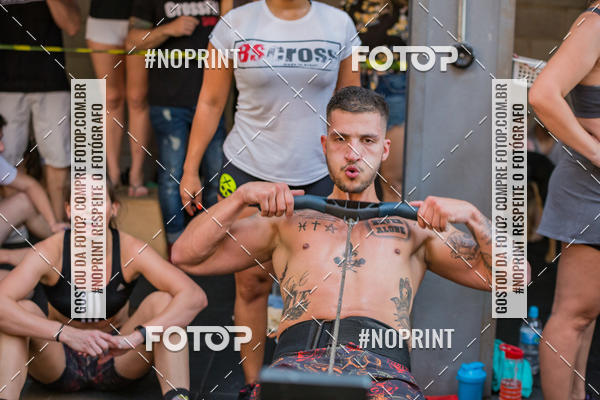 Buy your photos of the event2� Maratona de Remo Crossfit Saurus on Fotop