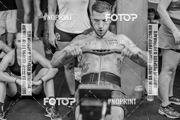 Buy your photos of the event2� Maratona de Remo Crossfit Saurus on Fotop