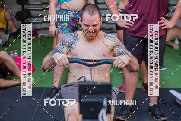 Buy your photos of the event2� Maratona de Remo Crossfit Saurus on Fotop