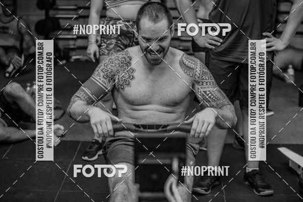 Buy your photos of the event2� Maratona de Remo Crossfit Saurus on Fotop