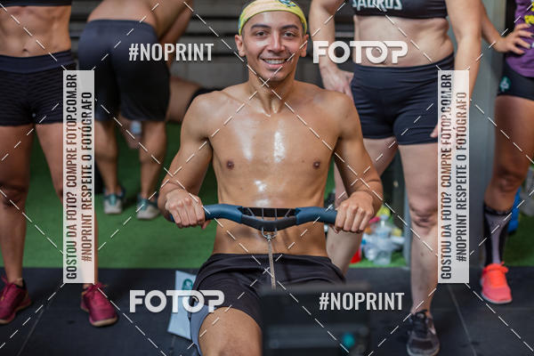 Buy your photos of the event2� Maratona de Remo Crossfit Saurus on Fotop