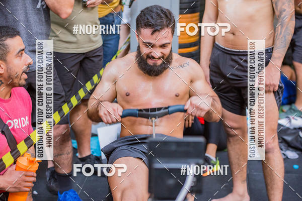 Buy your photos of the event2� Maratona de Remo Crossfit Saurus on Fotop