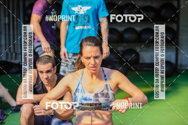 Buy your photos of the event2� Maratona de Remo Crossfit Saurus on Fotop