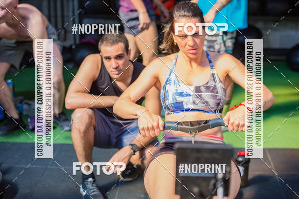 Buy your photos of the event2� Maratona de Remo Crossfit Saurus on Fotop