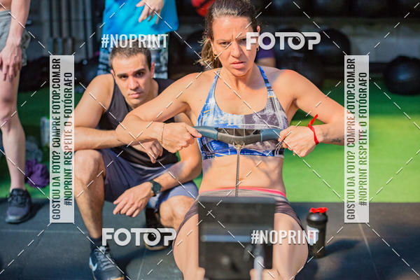 Buy your photos of the event2� Maratona de Remo Crossfit Saurus on Fotop