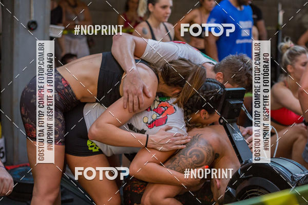 Buy your photos of the event2� Maratona de Remo Crossfit Saurus on Fotop