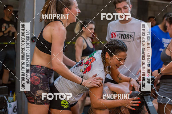 Buy your photos of the event2� Maratona de Remo Crossfit Saurus on Fotop
