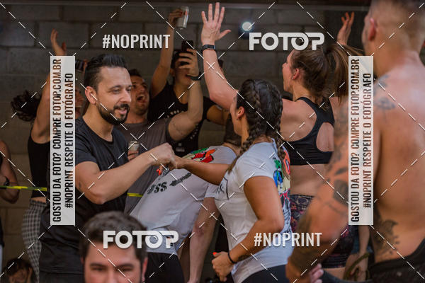 Buy your photos of the event2� Maratona de Remo Crossfit Saurus on Fotop