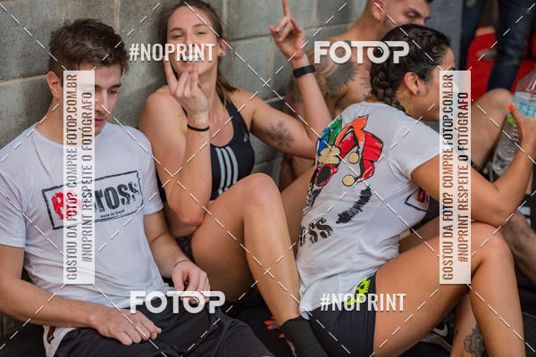 Buy your photos of the event2� Maratona de Remo Crossfit Saurus on Fotop