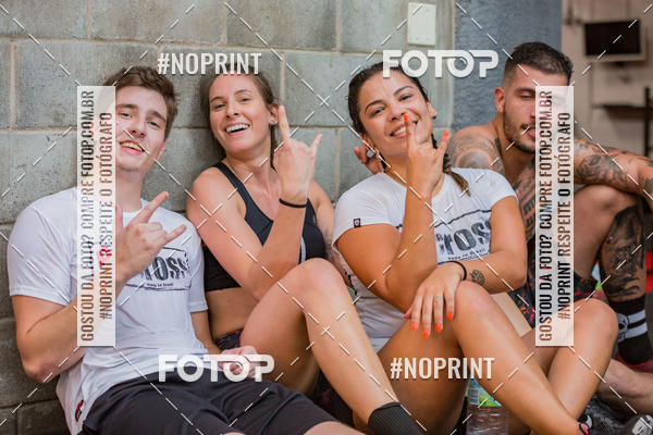 Buy your photos of the event2� Maratona de Remo Crossfit Saurus on Fotop