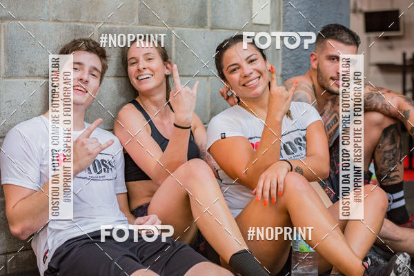 Buy your photos of the event2� Maratona de Remo Crossfit Saurus on Fotop