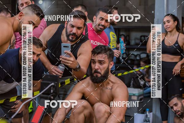 Buy your photos of the event2� Maratona de Remo Crossfit Saurus on Fotop