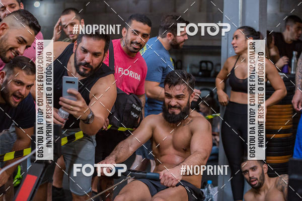 Buy your photos of the event2� Maratona de Remo Crossfit Saurus on Fotop