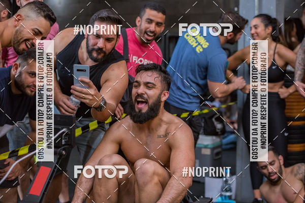 Buy your photos of the event2� Maratona de Remo Crossfit Saurus on Fotop