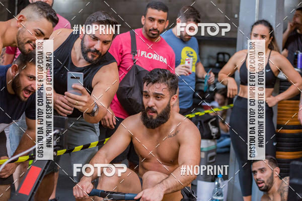 Buy your photos of the event2� Maratona de Remo Crossfit Saurus on Fotop