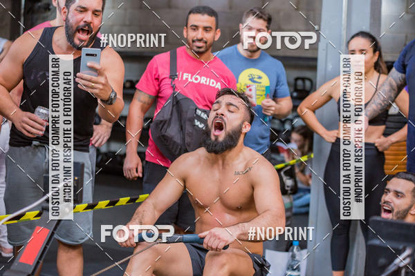 Buy your photos of the event2� Maratona de Remo Crossfit Saurus on Fotop