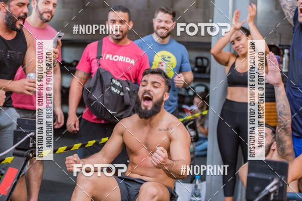 Buy your photos of the event2� Maratona de Remo Crossfit Saurus on Fotop