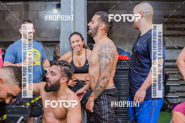Buy your photos of the event2� Maratona de Remo Crossfit Saurus on Fotop
