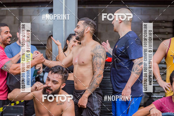 Buy your photos of the event2� Maratona de Remo Crossfit Saurus on Fotop