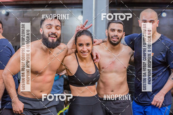 Buy your photos of the event2� Maratona de Remo Crossfit Saurus on Fotop