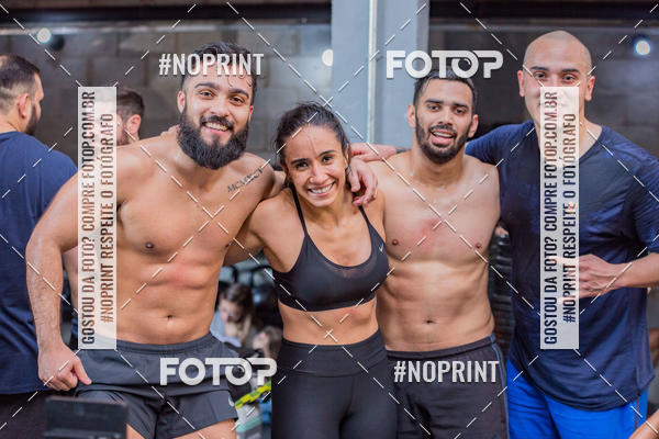 Buy your photos of the event2� Maratona de Remo Crossfit Saurus on Fotop