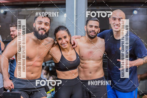 Buy your photos of the event2� Maratona de Remo Crossfit Saurus on Fotop