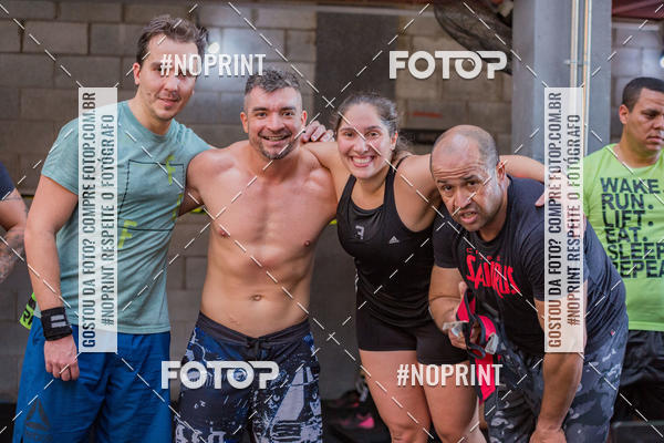 Buy your photos of the event2� Maratona de Remo Crossfit Saurus on Fotop