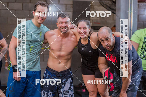 Buy your photos of the event2� Maratona de Remo Crossfit Saurus on Fotop