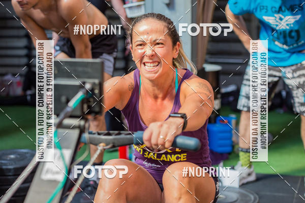 Buy your photos of the event2� Maratona de Remo Crossfit Saurus on Fotop