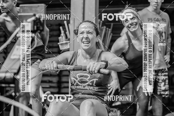 Buy your photos of the event2� Maratona de Remo Crossfit Saurus on Fotop