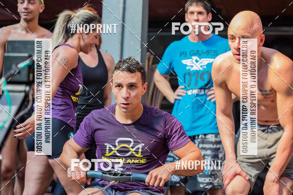 Buy your photos of the event2� Maratona de Remo Crossfit Saurus on Fotop