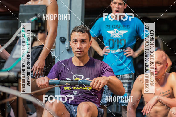 Buy your photos of the event2� Maratona de Remo Crossfit Saurus on Fotop
