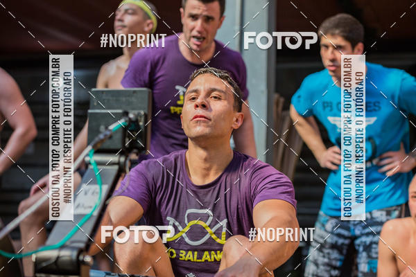 Buy your photos of the event2� Maratona de Remo Crossfit Saurus on Fotop