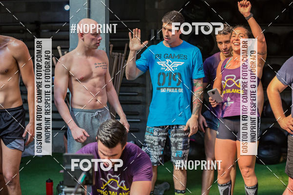 Buy your photos of the event2� Maratona de Remo Crossfit Saurus on Fotop