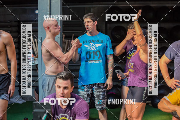 Buy your photos of the event2� Maratona de Remo Crossfit Saurus on Fotop