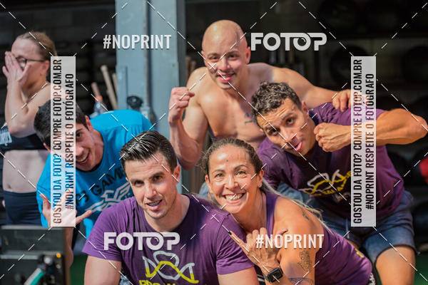Buy your photos of the event2� Maratona de Remo Crossfit Saurus on Fotop