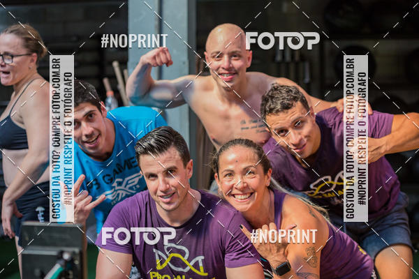 Buy your photos of the event2� Maratona de Remo Crossfit Saurus on Fotop