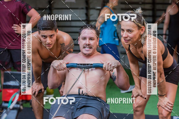 Buy your photos of the event2� Maratona de Remo Crossfit Saurus on Fotop