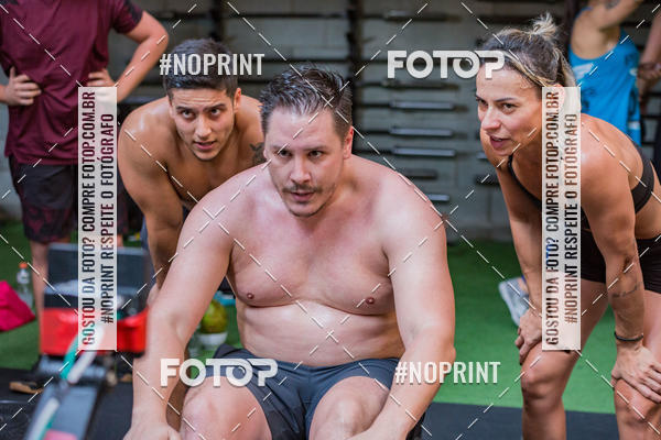 Buy your photos of the event2� Maratona de Remo Crossfit Saurus on Fotop