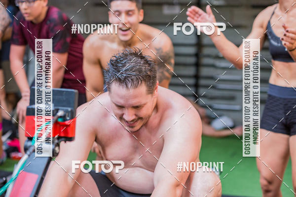 Buy your photos of the event2� Maratona de Remo Crossfit Saurus on Fotop