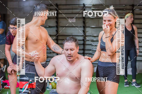 Buy your photos of the event2� Maratona de Remo Crossfit Saurus on Fotop