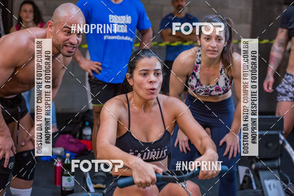 Buy your photos of the event2� Maratona de Remo Crossfit Saurus on Fotop