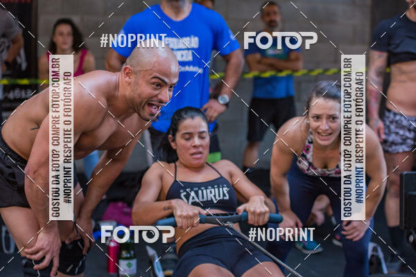 Buy your photos of the event2� Maratona de Remo Crossfit Saurus on Fotop