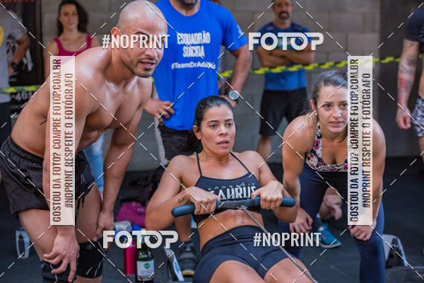 Buy your photos of the event2� Maratona de Remo Crossfit Saurus on Fotop