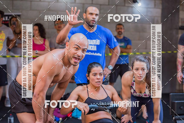 Buy your photos of the event2� Maratona de Remo Crossfit Saurus on Fotop